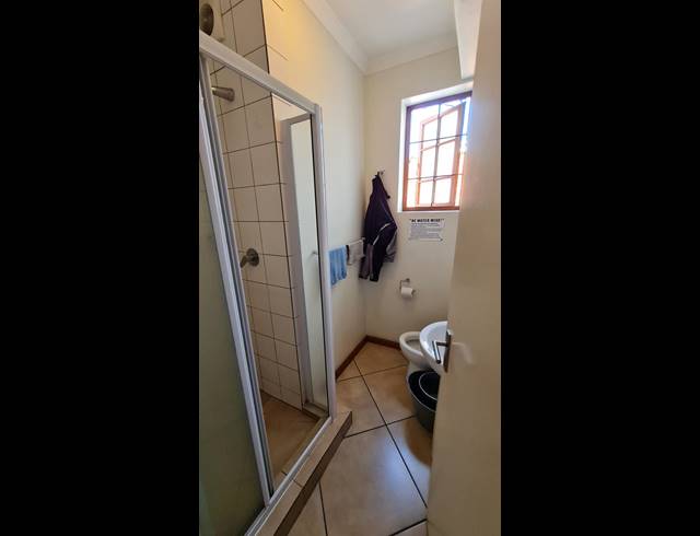 564M² GUESTHOUSE SOLD IN ROSEBANK